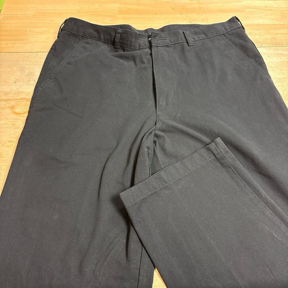 Men’s 36x32 dress pants
